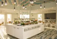 Hovima La Pinta Beachfront Family