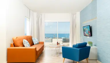 Hovima La Pinta Beachfront Family