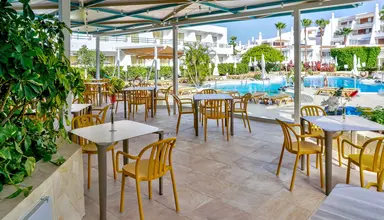 Hovima Panorama (Costa Adeje)