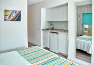 Hovima Panorama (Costa Adeje)