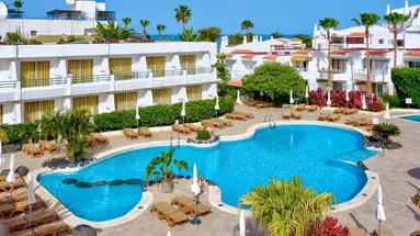 Hovima Panorama (Costa Adeje)