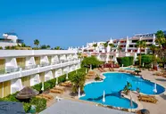 Hovima Panorama (Costa Adeje)