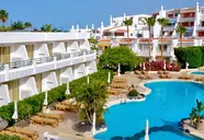 Hovima Panorama (Costa Adeje)