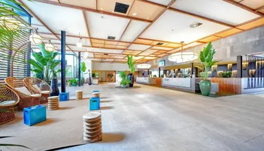 Hovima Suites Costa Adeje