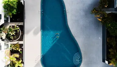 Hovima Suites Costa Adeje