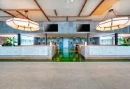 Hovima Suites Costa Adeje