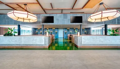 Hovima Suites Costa Adeje