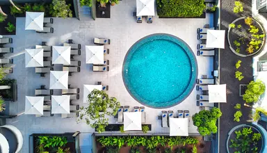 Hovima Suites Costa Adeje