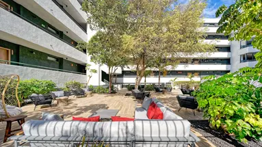 Hovima Suites Costa Adeje
