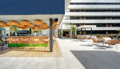 Hovima Suites Costa Adeje