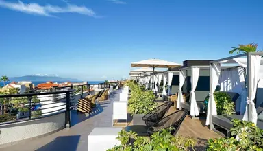Hovima Suites Costa Adeje