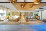 Hovima Suites Costa Adeje 