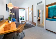 Hovima Suites Costa Adeje 