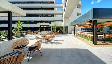 Hovima Suites Costa Adeje