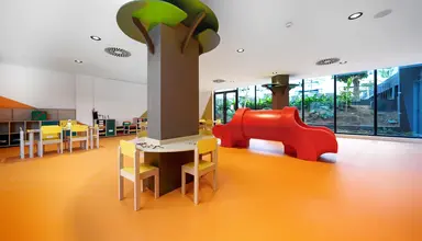 Hovima Suites Costa Adeje