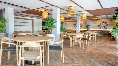 Hovima Suites Costa Adeje