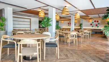 Hovima Suites Costa Adeje