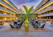 Hovima Suites Costa Adeje