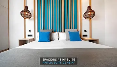 Hovima Suites Costa Adeje