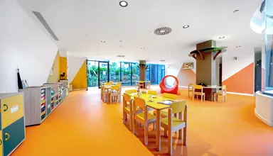 Hovima Suites Costa Adeje
