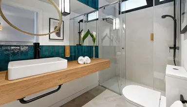Hovima Suites Costa Adeje