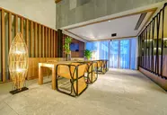 Hovima Suites Costa Adeje