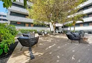 Hovima Suites Costa Adeje