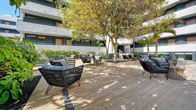 Hovima Suites Costa Adeje