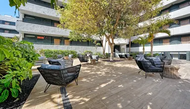 Hovima Suites Costa Adeje