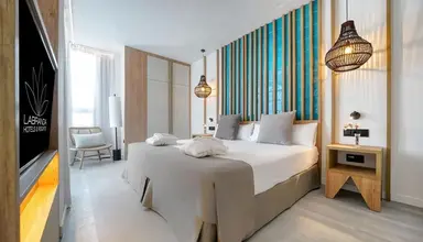 Hovima Suites Costa Adeje