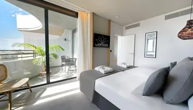 Hovima Suites Costa Adeje