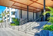 Hovima Suites Costa Adeje 