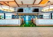 Hovima Suites Costa Adeje 
