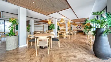 Hovima Suites Costa Adeje
