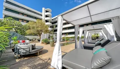 Hovima Suites Costa Adeje