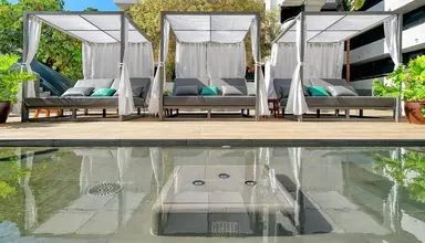 Hovima Suites Costa Adeje
