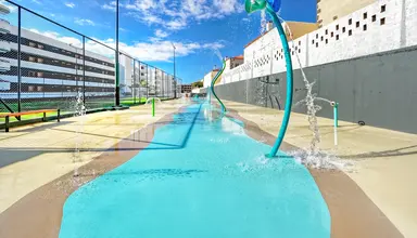 Hovima Suites Costa Adeje