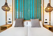 Hovima Suites Costa Adeje 