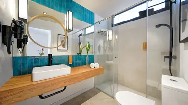 Hovima Suites Costa Adeje