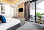 Hovima Suites Costa Adeje 