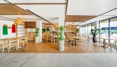 Hovima Suites Costa Adeje