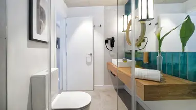 Hovima Suites Costa Adeje