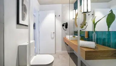 Hovima Suites Costa Adeje