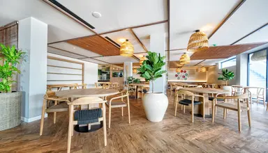 Hovima Suites Costa Adeje