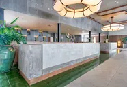 Hovima Suites Costa Adeje