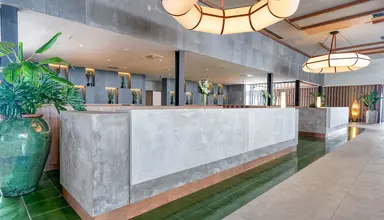 Hovima Suites Costa Adeje
