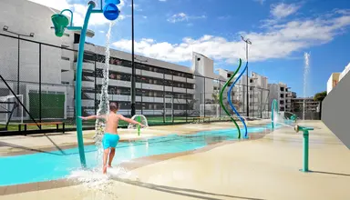 Hovima Suites Costa Adeje