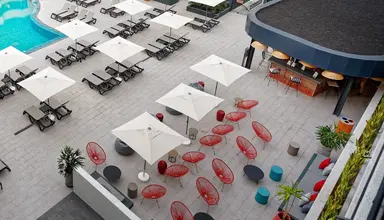 Hovima Suites Costa Adeje