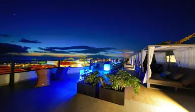 Hovima Suites Costa Adeje