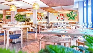 Hovima Suites Costa Adeje
